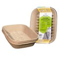 Disposable Sifting Litter Box V21299