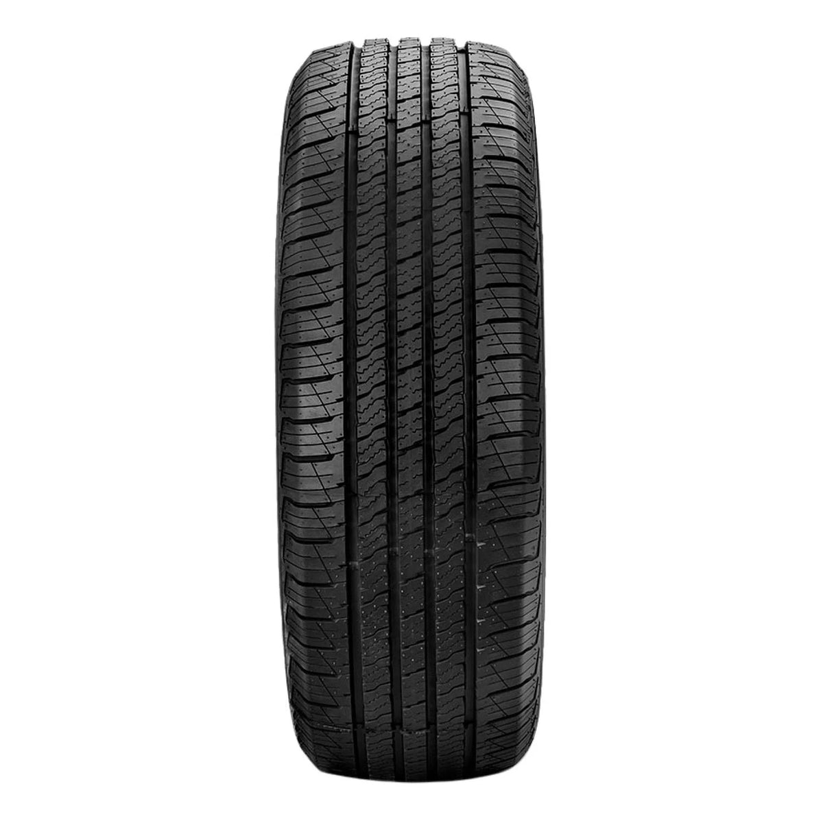 P215/65R17 98T Tire Z7480