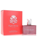 Eau De Parfum Spray 3.4 oz D2526