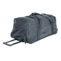 2 Wheeled Travel Duffel N785601