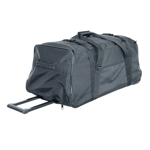2 Wheeled Travel Duffel N785601