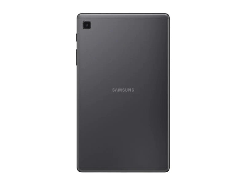 8.7 Tablet 32GB Android 11 Dark Gray I852
