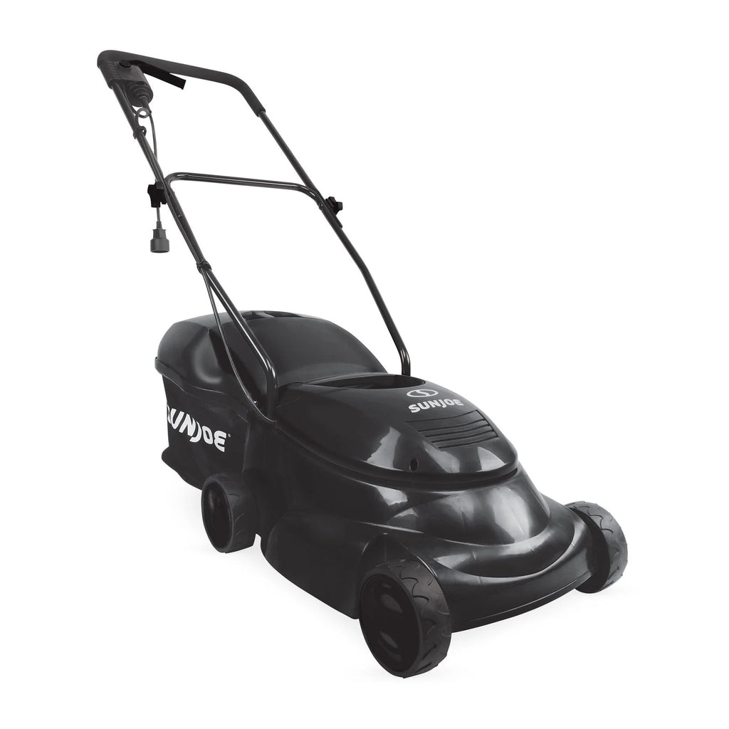 Electric 14 inch 12 Amp Lawn Mower O85689