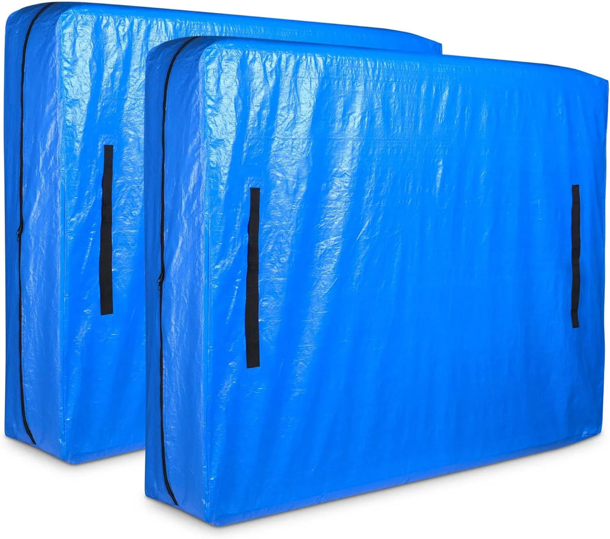 Heavy Duty Mattress Bag 2 Pack P7556