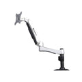 Single LCD Monitor Mount Arm P4802