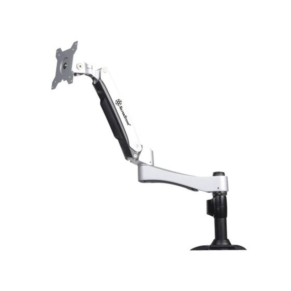 Single LCD Monitor Mount Arm P4802