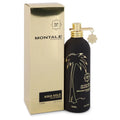 Eau De Parfum Spray 3.4 oz H5310