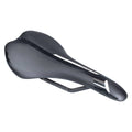 Black Carbon Saddle B60215
