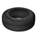 All Season SUV/Crossover Tire S34509