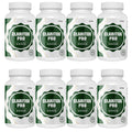 Dietary Supplement 8 Bottles R348131