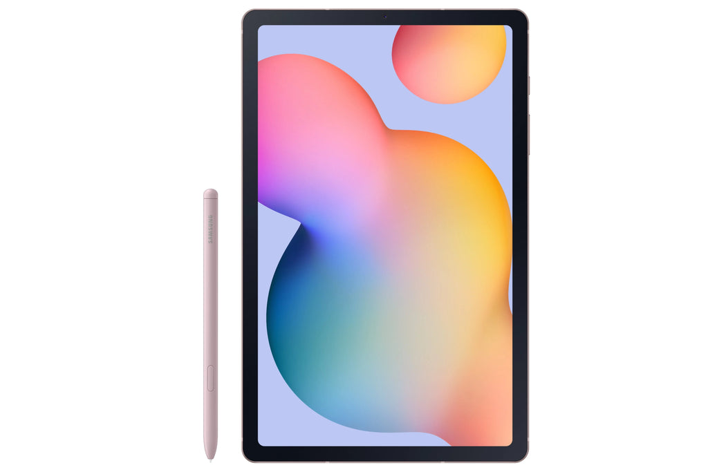 10.4 FHD Tablet, 64GB, S Pen Included, Wi-Fi, Oxford Gray H511644