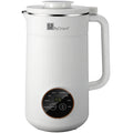Soymilk Maker 1.0L 8 functions J7071