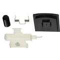 Ice Door Dispenser Kit 3" x 1" x 5" T50577