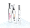 Fragrance Set, 3 Piece K79437