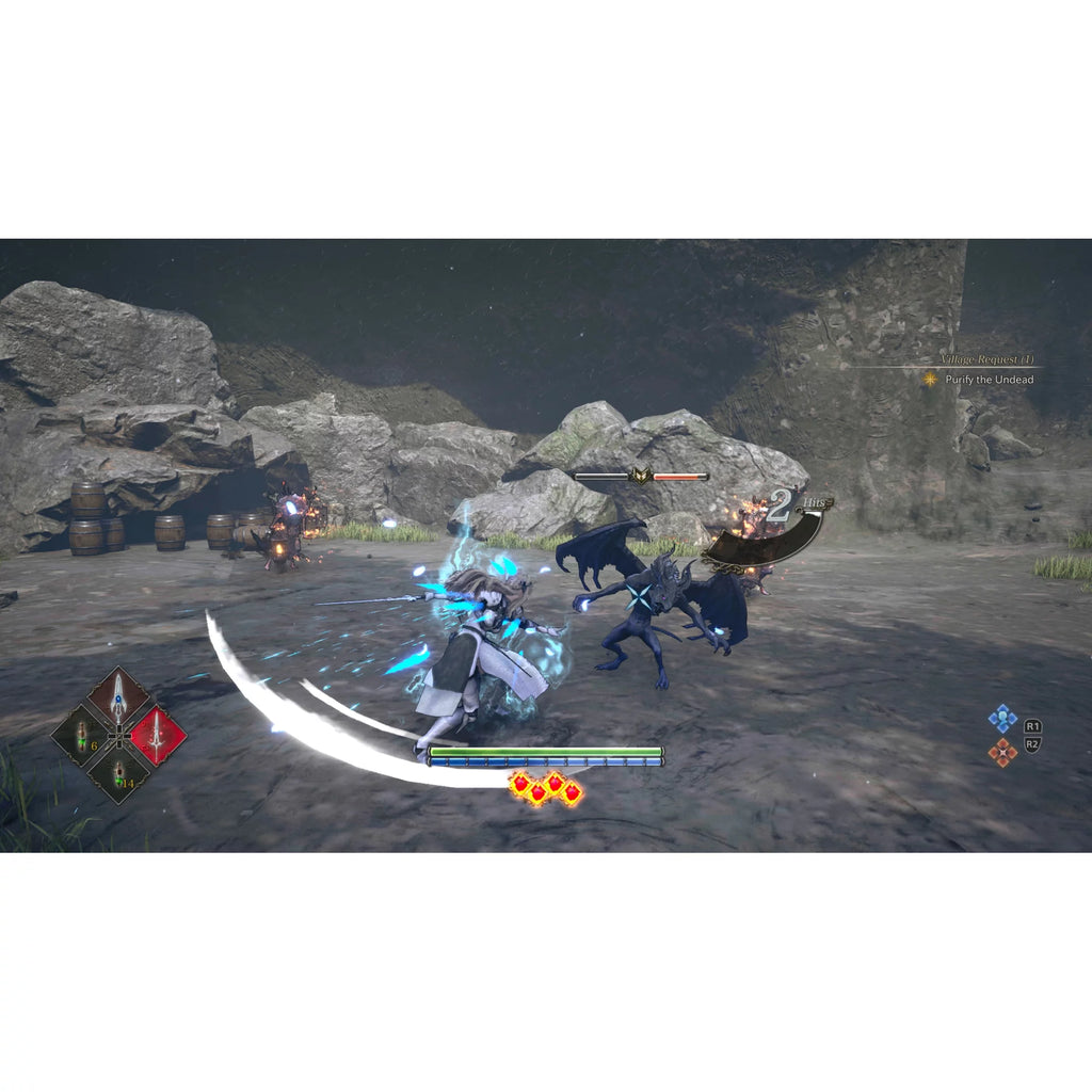 PlayStation 5 M2829