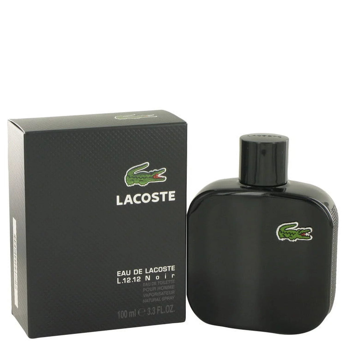 Eau De Toilette Spray 3.4 Oz Pack 2 I413