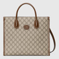 Tote Bag G7516
