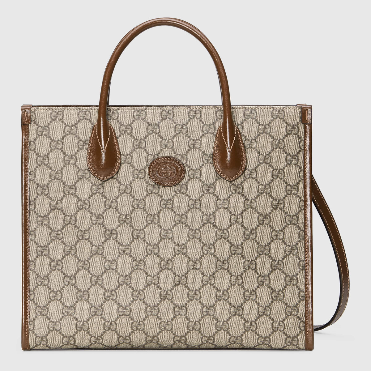 Tote Bag G7516