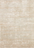 Sunset Mist Rug L556579