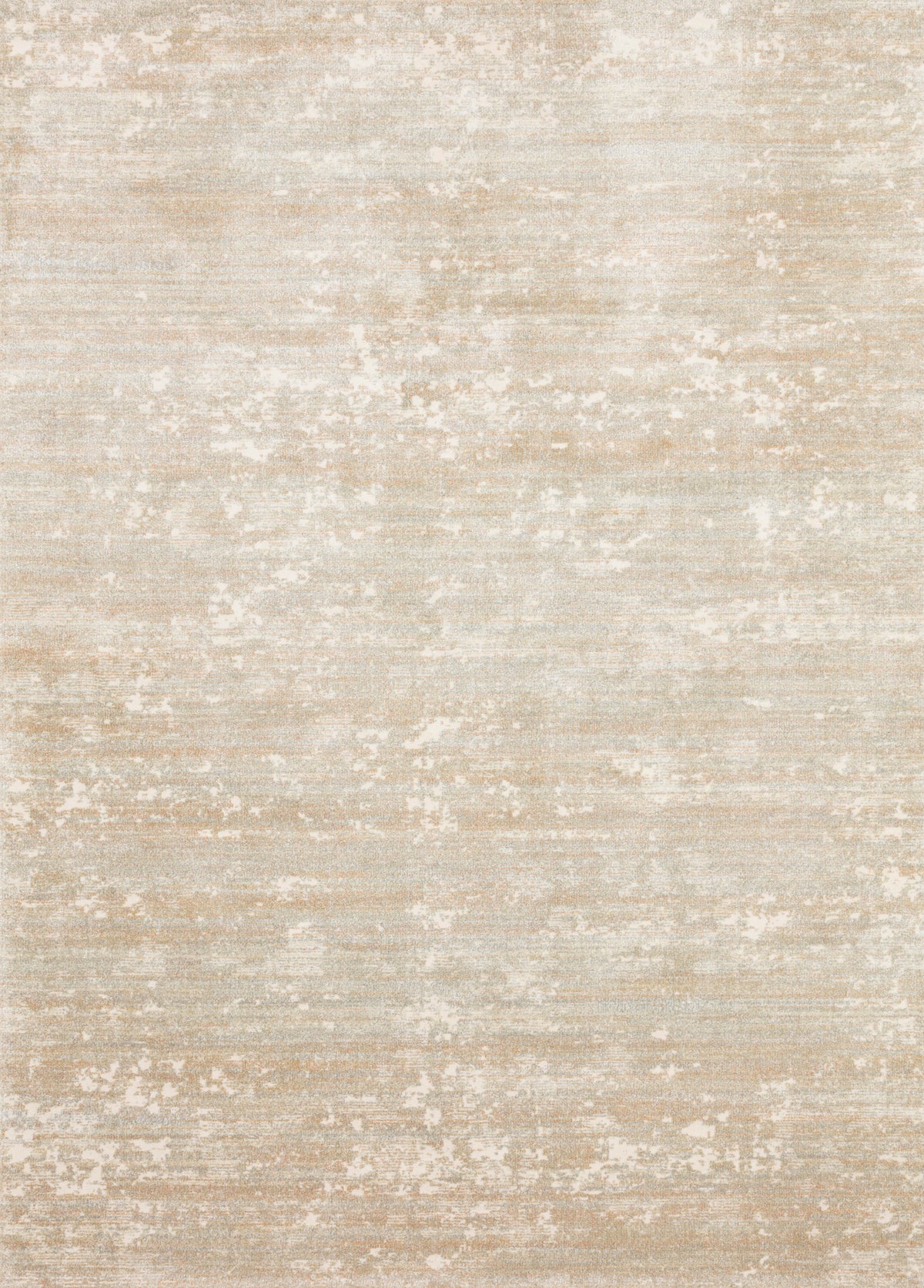 Sunset Mist Rug L556579