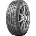 All Season 225/70R15 Passenger Tire L5184
