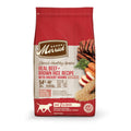 Real Ancient Grains Dry Dog Food S42110