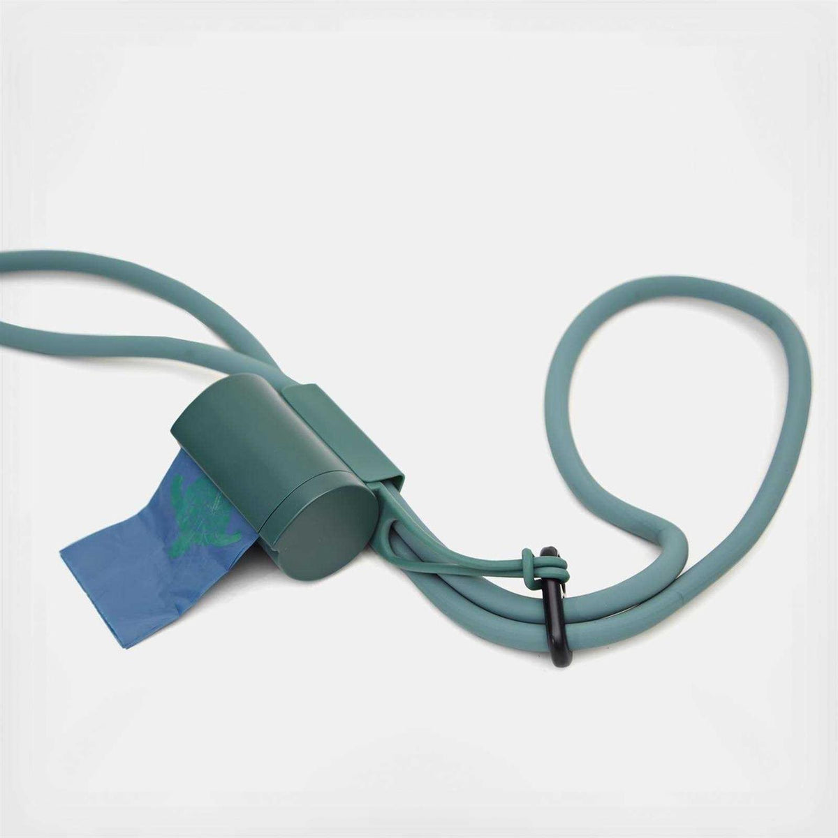 Waste Bag Holder D612136
