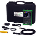 Fuel Injection Analyzer N81595