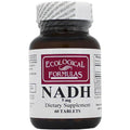 NADH 5mg 60T A364652