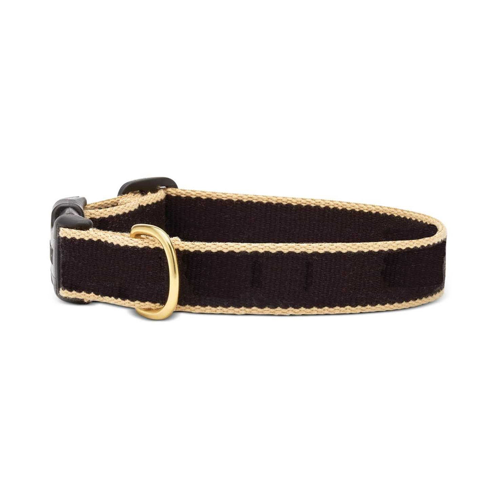 Dog Collar Wide M42560