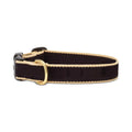 Dog Collar Wide M42560