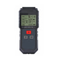 High Precision EMF Meter Electromagnetic Radiation Tester Digital Display S9967