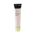 1.35 Oz Watery Glow Primer P49235