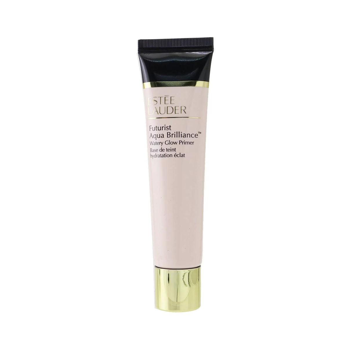 1.35 Oz Watery Glow Primer P49235
