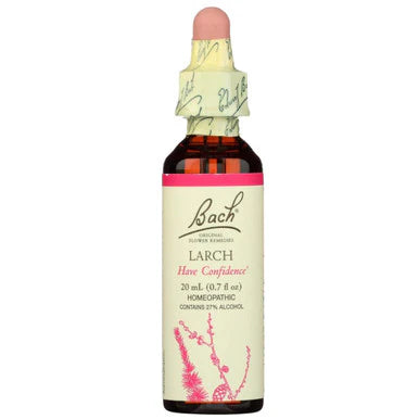 Larch 20ml I745616