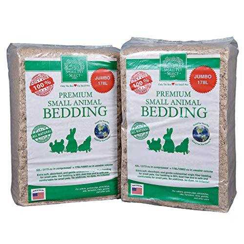 Paper Bedding S5965