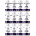 Probiotic Dietary Supplement 12 Bottles I425487