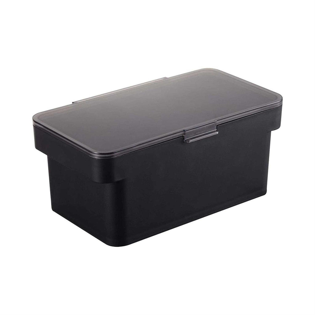 Airtight Pet Food Container Q359