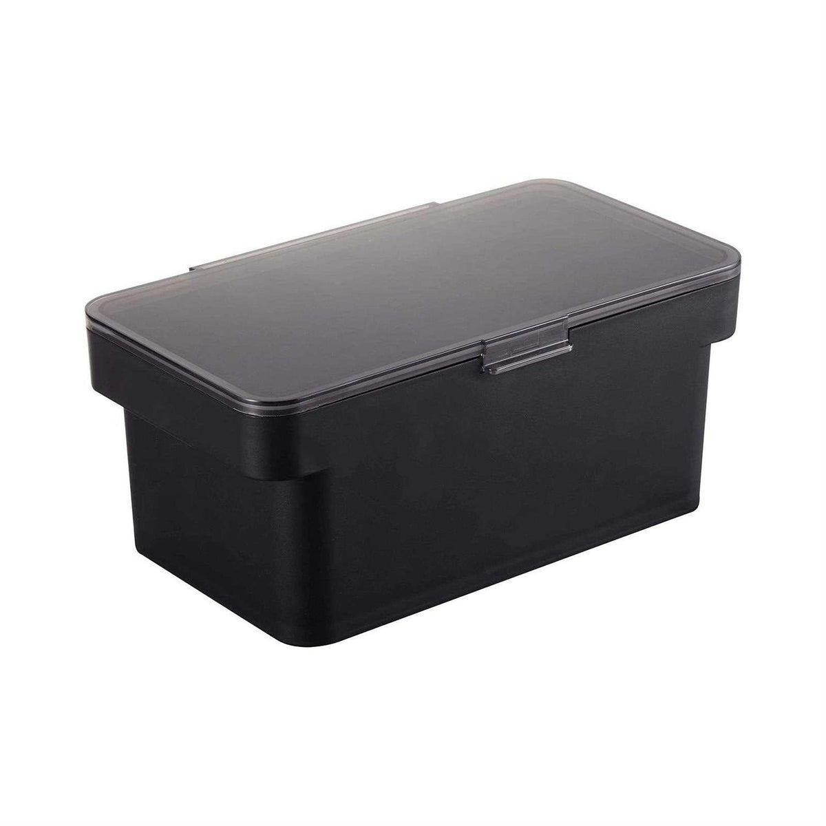Airtight Pet Food Container Q359