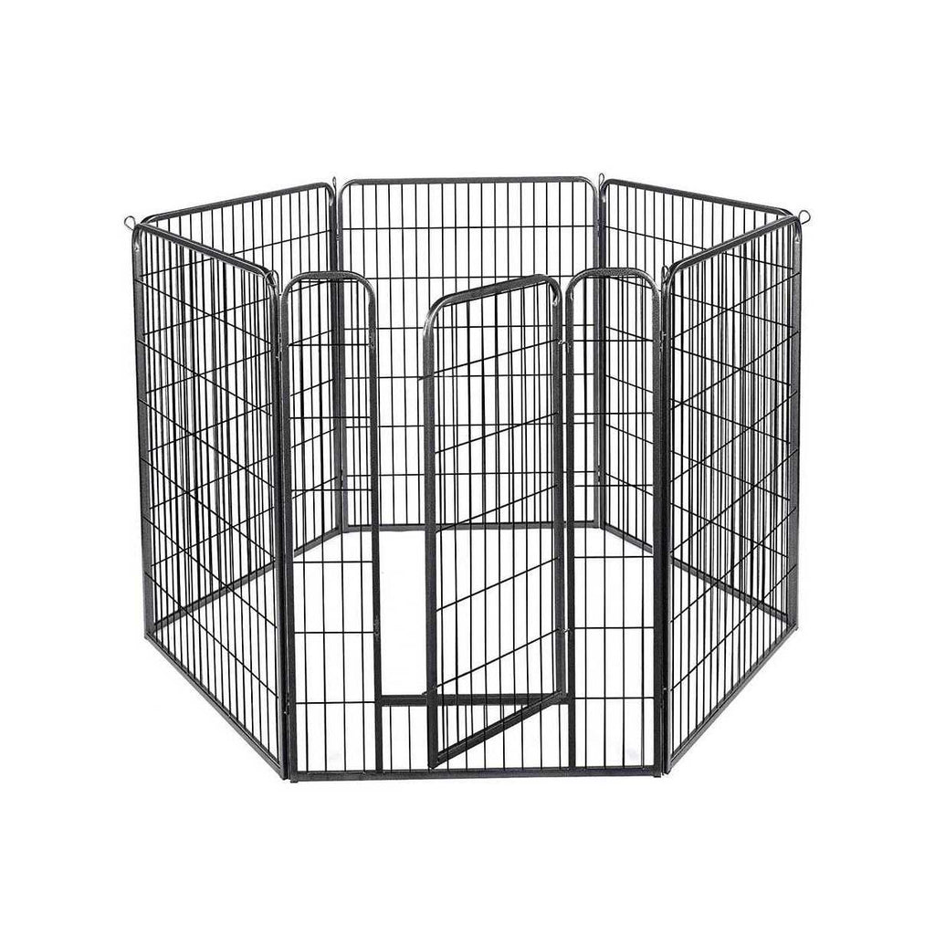Extra Large Pet Playpen L22306