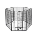 Extra Large Pet Playpen L22306