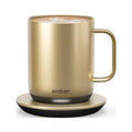 10 oz Copper Temperature Control Smart Mug U247