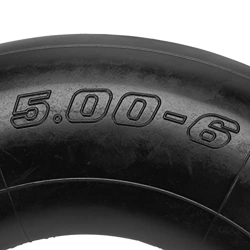 4 Pack 13x5.00-6 Tire Tube Kit E96085