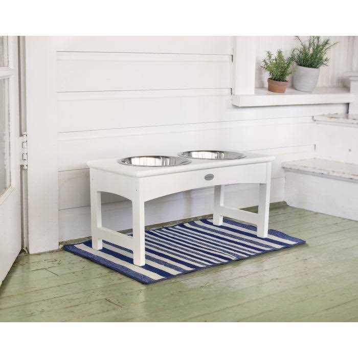 Pet Feeder D4804