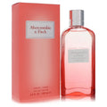 Eau De Parfum Spray 3.4 oz Y4756