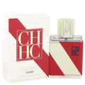 Eau De Toilette Spray for Men 1.7 oz J5464