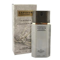 Eau De Toilette Spray 3.4 oz O6920