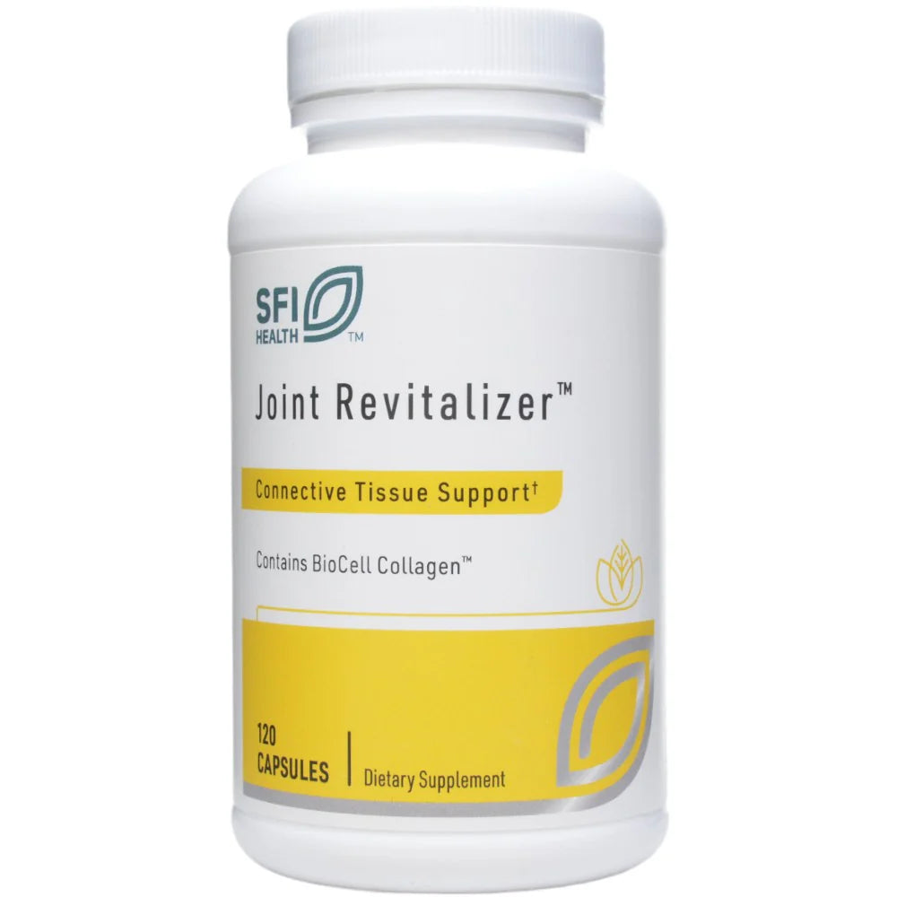 120 Capsules L64133