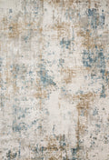 Ivory Gold Rug 9'2 x 12'0 G6804