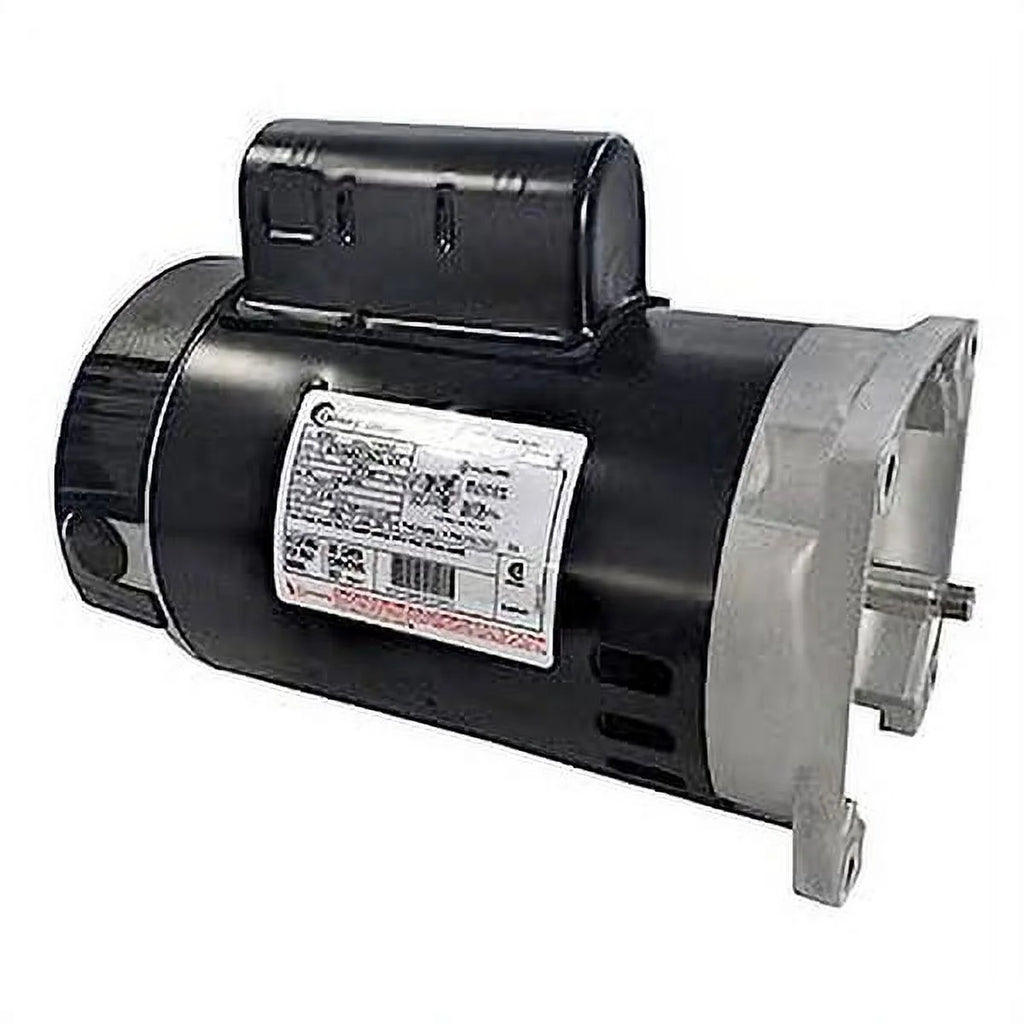 Motor and Seal Replacement Kit V61521